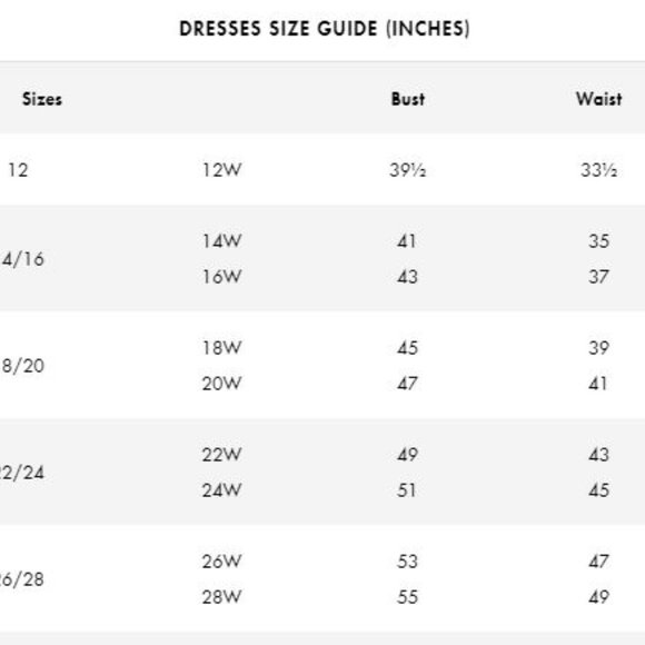 Smocked Bodice Tank Dress By Ellos - Picture 7 of 7